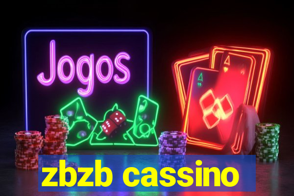 zbzb cassino